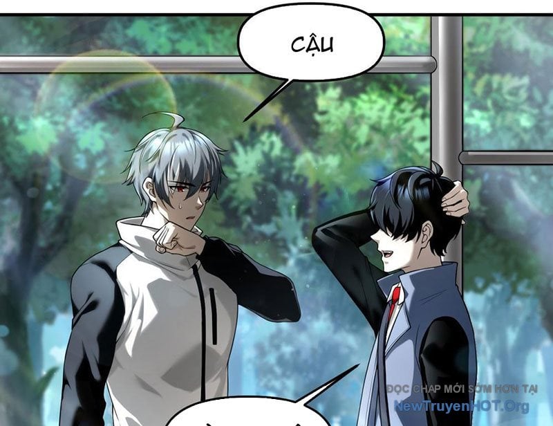 Thập Hoang Chi Vương: Chapter 7
