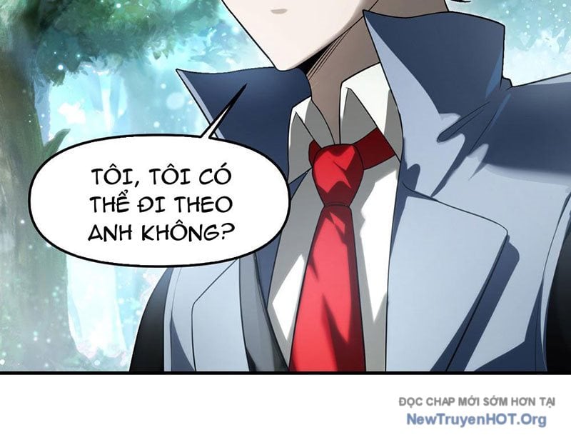 Thập Hoang Chi Vương: Chapter 7