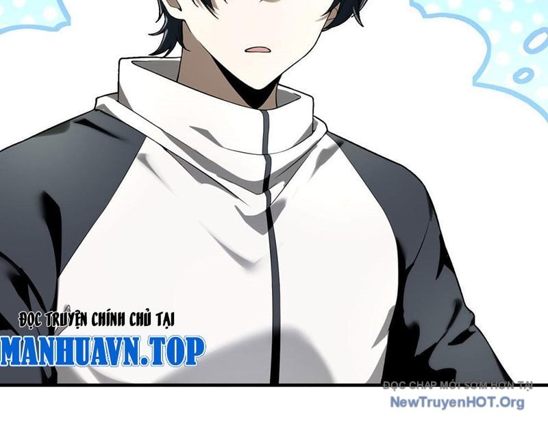 Thập Hoang Chi Vương: Chapter 7