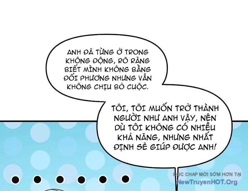 Thập Hoang Chi Vương: Chapter 7
