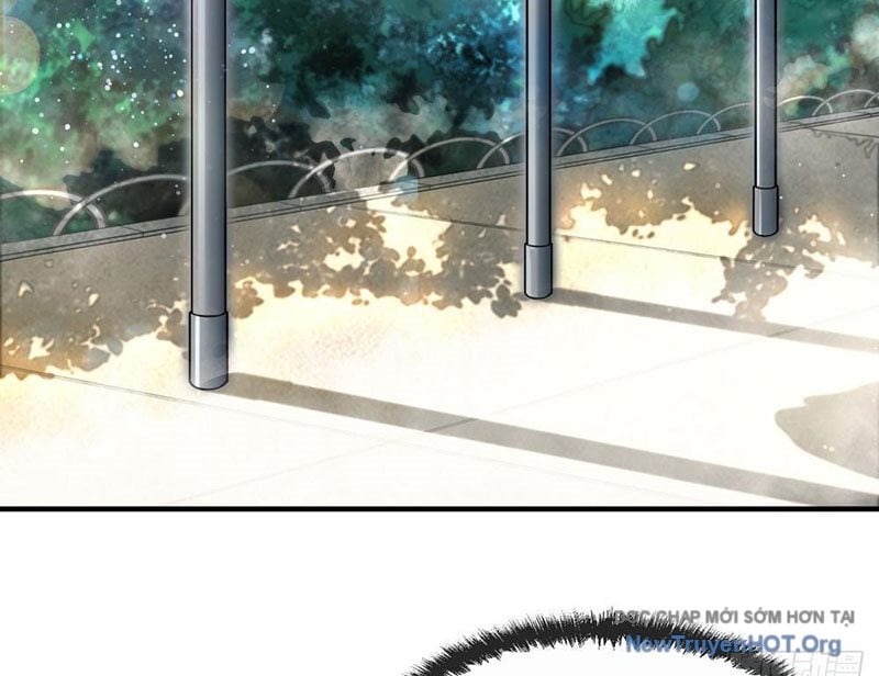 Thập Hoang Chi Vương: Chapter 7
