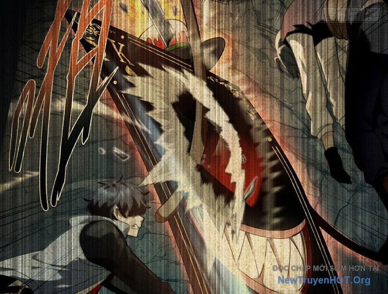 Thập Hoang Chi Vương: Chapter 7