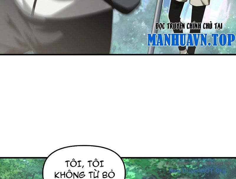 Thập Hoang Chi Vương: Chapter 7