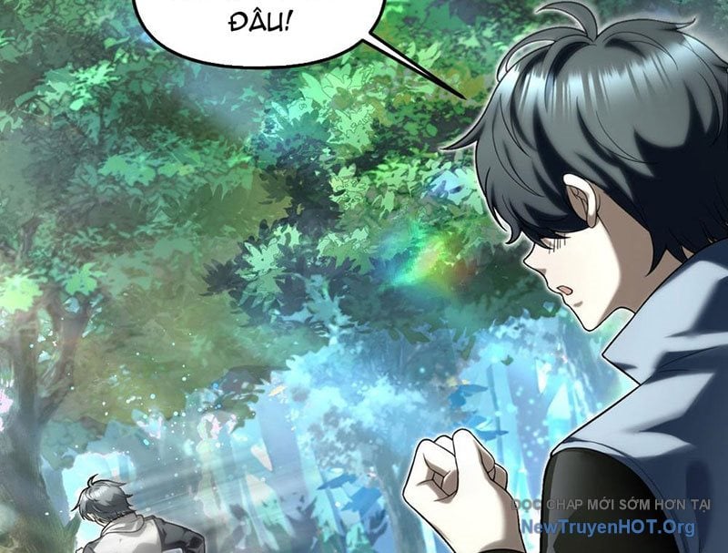 Thập Hoang Chi Vương: Chapter 7