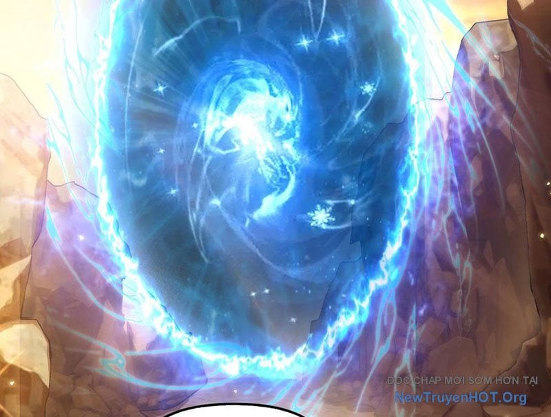 Thập Hoang Chi Vương: Chapter 7