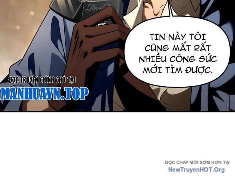 Thập Hoang Chi Vương: Chapter 7