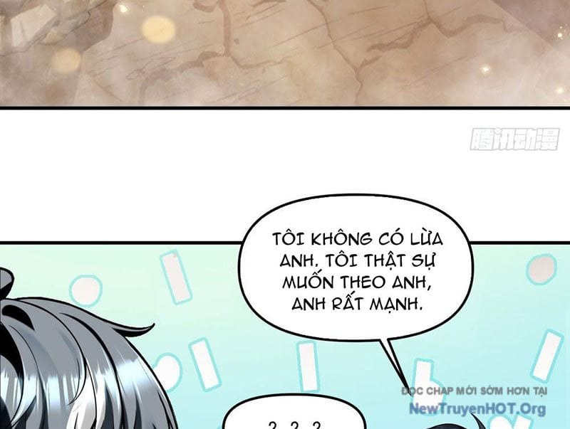 Thập Hoang Chi Vương: Chapter 7