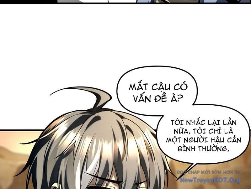 Thập Hoang Chi Vương: Chapter 7