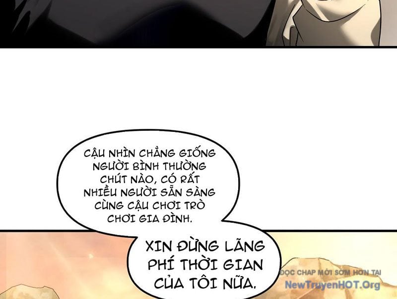 Thập Hoang Chi Vương: Chapter 7