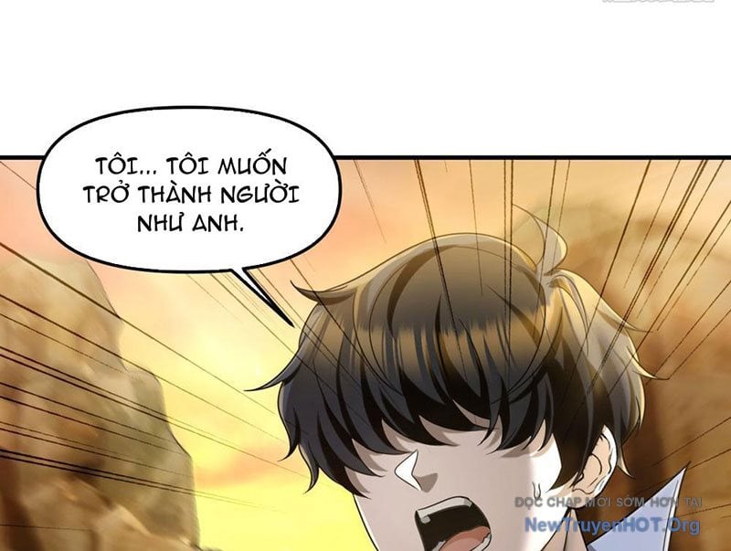Thập Hoang Chi Vương: Chapter 7