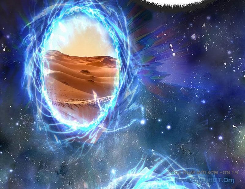 Thập Hoang Chi Vương: Chapter 7