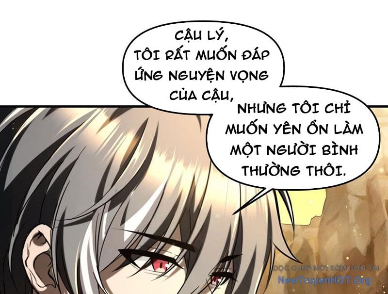 Thập Hoang Chi Vương: Chapter 7