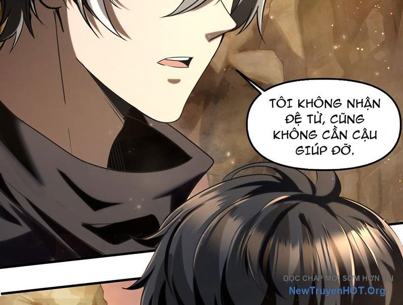 Thập Hoang Chi Vương: Chapter 7