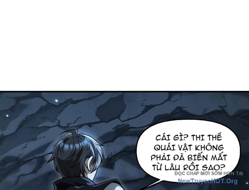 Thập Hoang Chi Vương: Chapter 8
