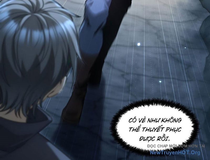 Thập Hoang Chi Vương: Chapter 8