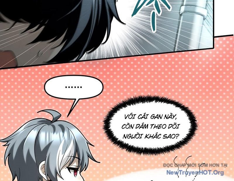 Thập Hoang Chi Vương: Chapter 8
