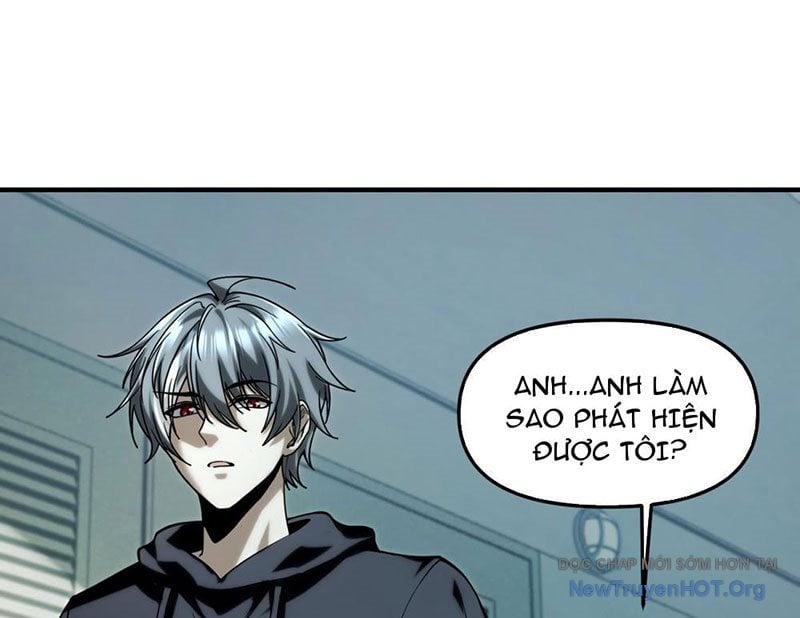 Thập Hoang Chi Vương: Chapter 8