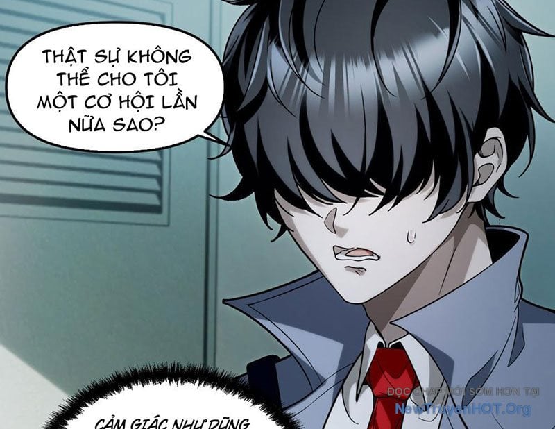 Thập Hoang Chi Vương: Chapter 8