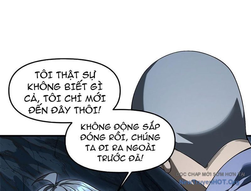 Thập Hoang Chi Vương: Chapter 8