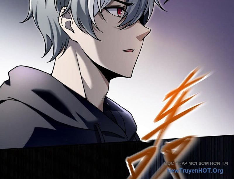 Thập Hoang Chi Vương: Chapter 8