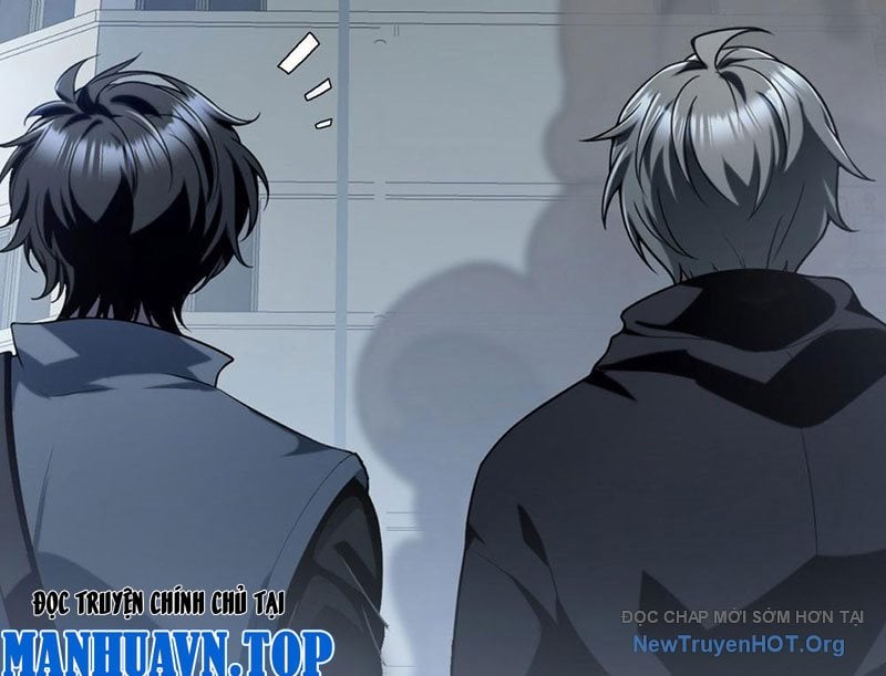 Thập Hoang Chi Vương: Chapter 8