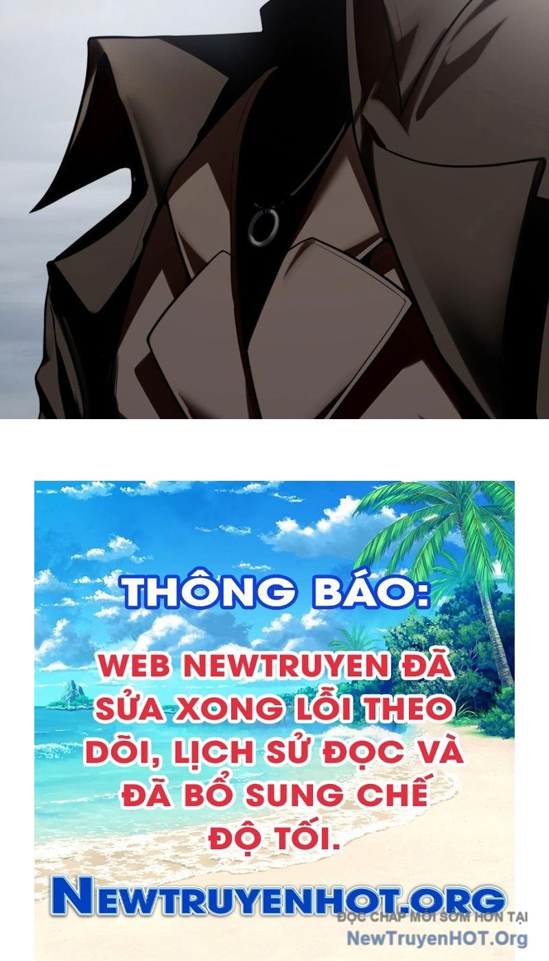 Thập Hoang Chi Vương: Chapter 8