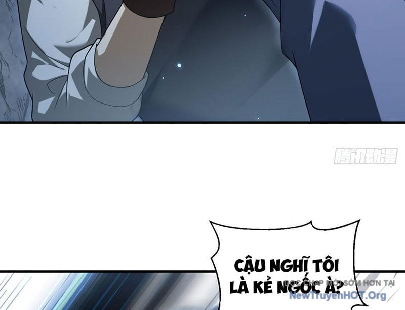 Thập Hoang Chi Vương: Chapter 8