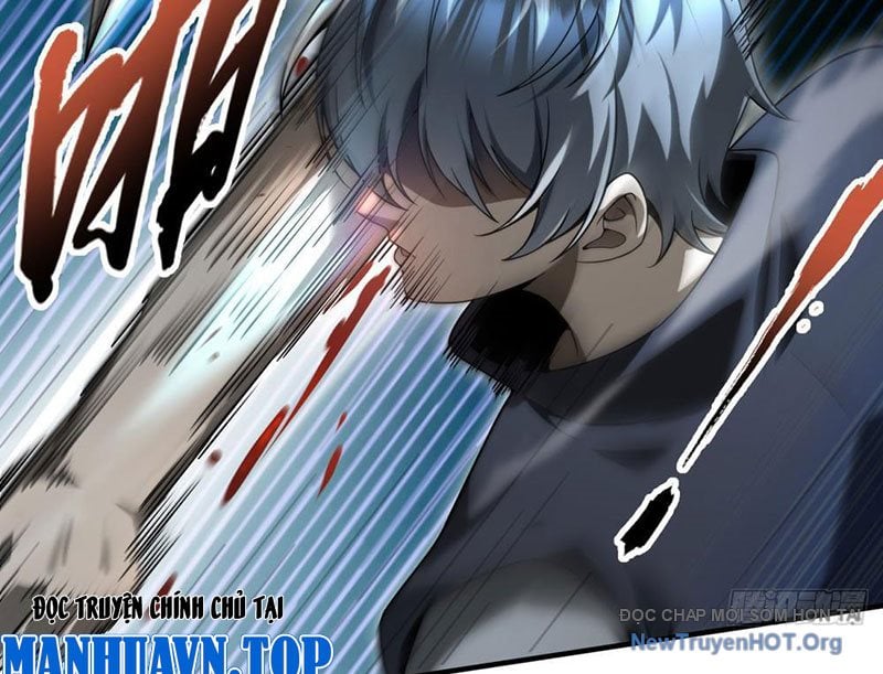 Thập Hoang Chi Vương: Chapter 8