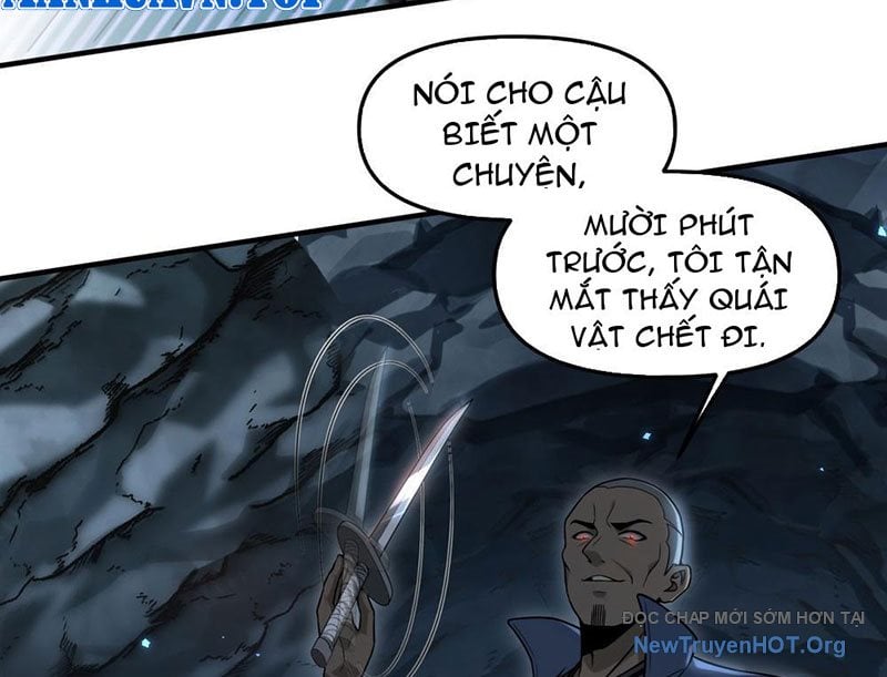Thập Hoang Chi Vương: Chapter 8