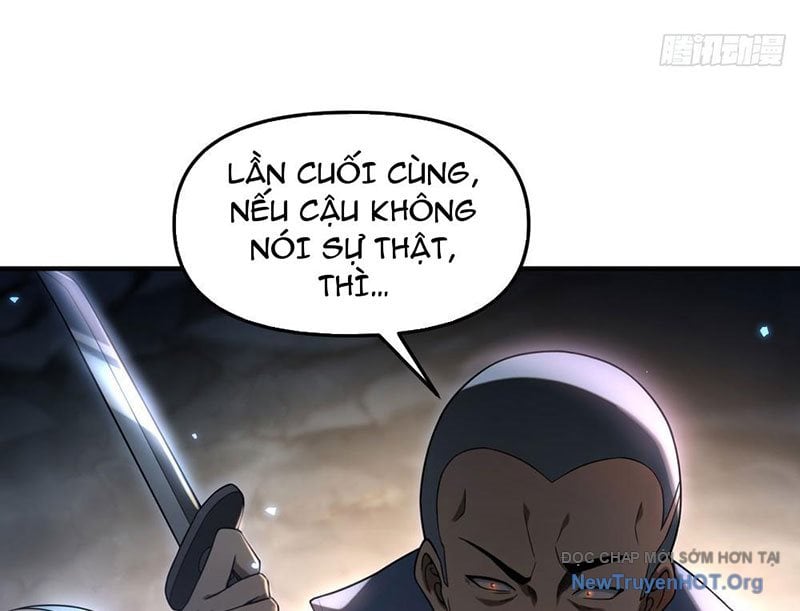 Thập Hoang Chi Vương: Chapter 8