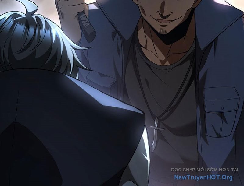 Thập Hoang Chi Vương: Chapter 8