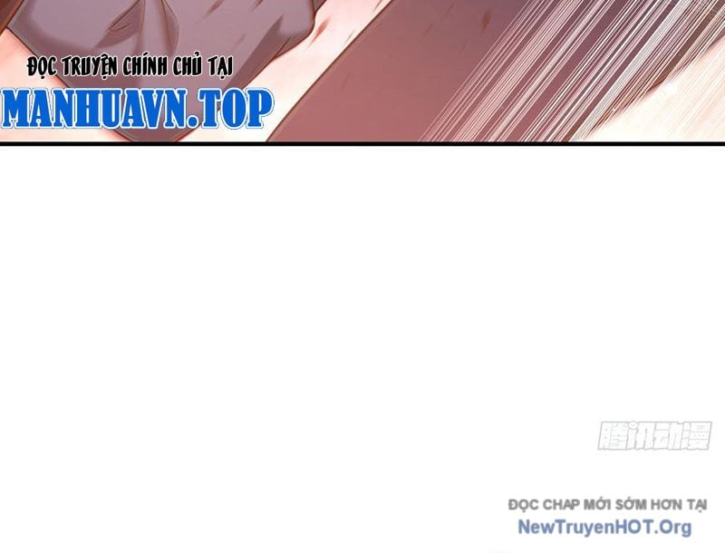 Thập Hoang Chi Vương: Chapter 8