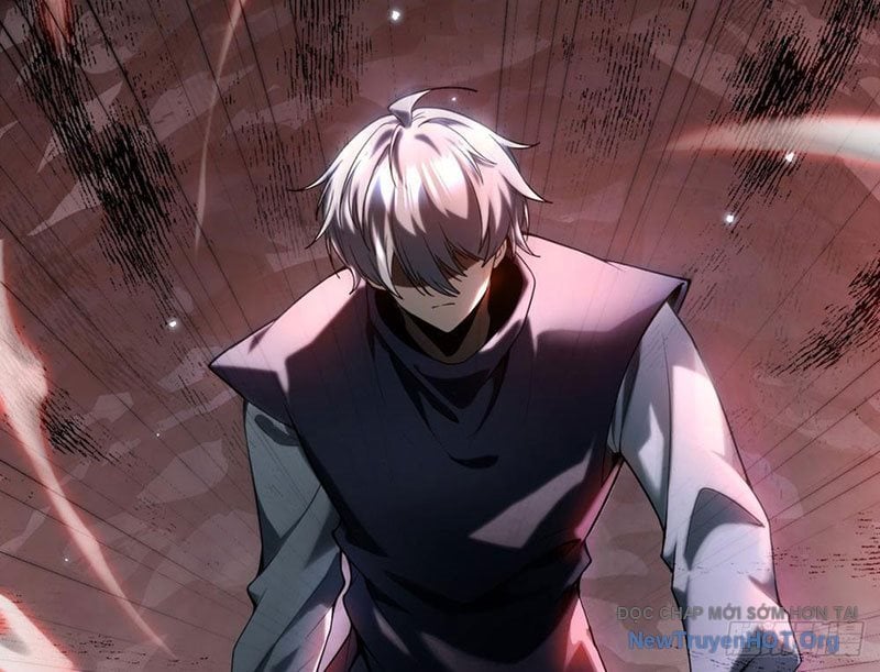 Thập Hoang Chi Vương: Chapter 8