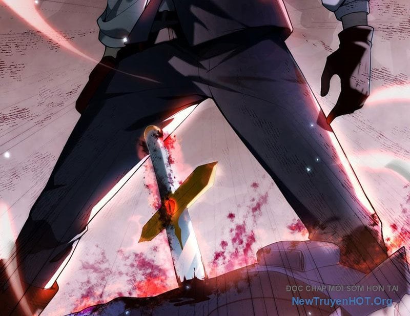 Thập Hoang Chi Vương: Chapter 8