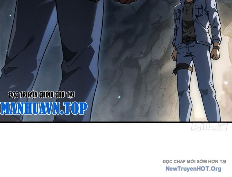 Thập Hoang Chi Vương: Chapter 8