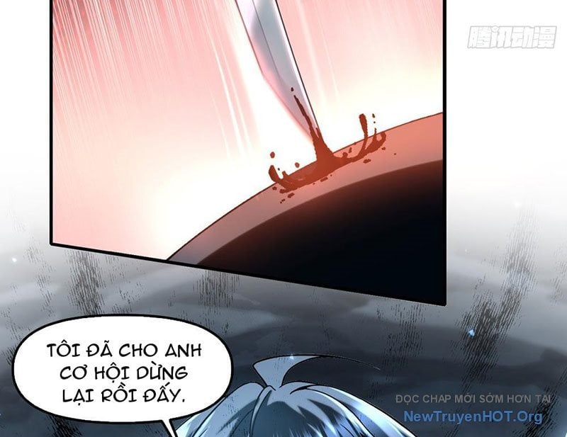 Thập Hoang Chi Vương: Chapter 8