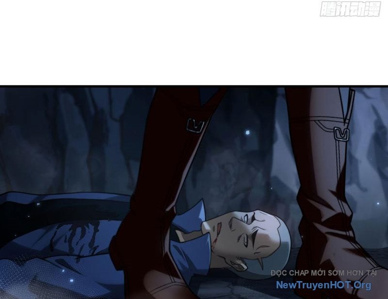 Thập Hoang Chi Vương: Chapter 8