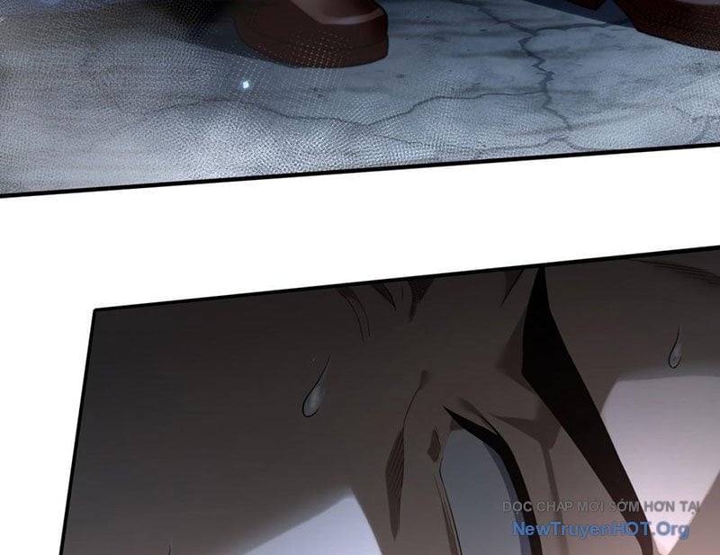 Thập Hoang Chi Vương: Chapter 8
