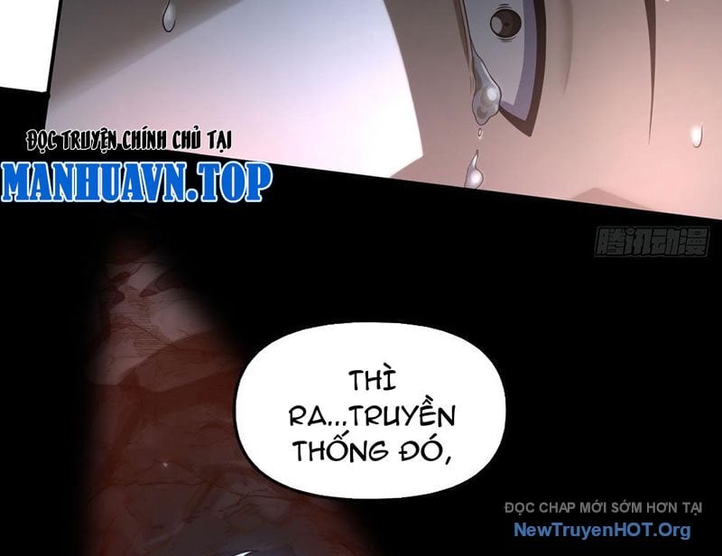 Thập Hoang Chi Vương: Chapter 8