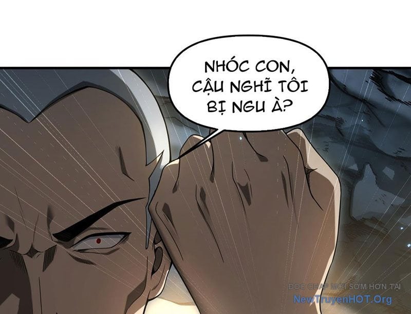 Thập Hoang Chi Vương: Chapter 8