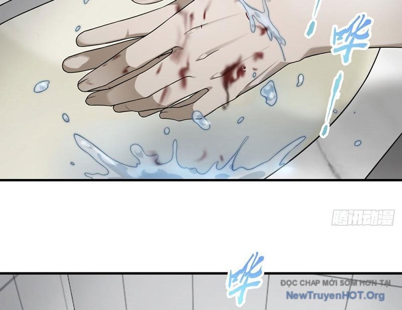 Thập Hoang Chi Vương: Chapter 8