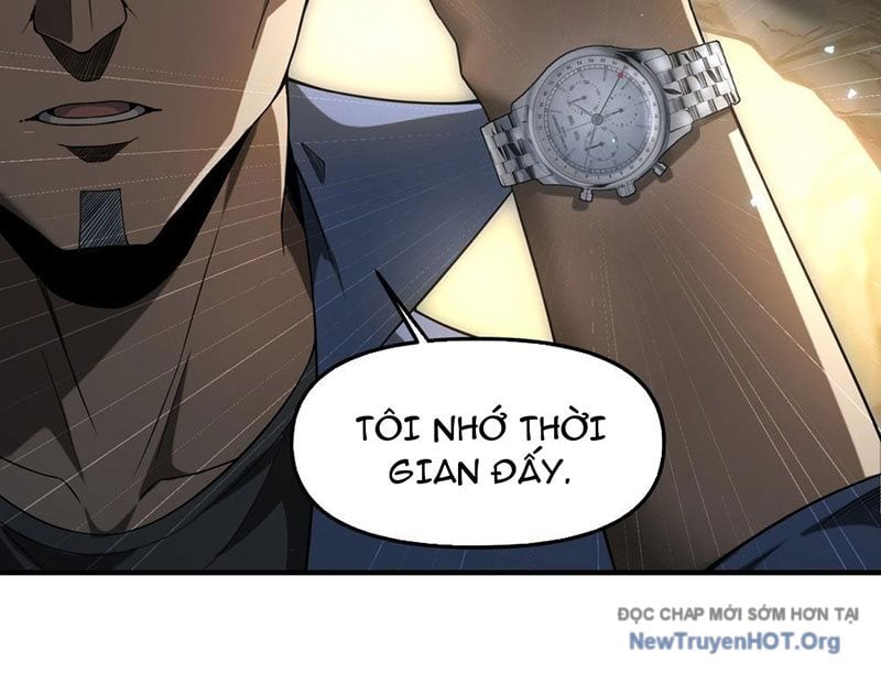 Thập Hoang Chi Vương: Chapter 8