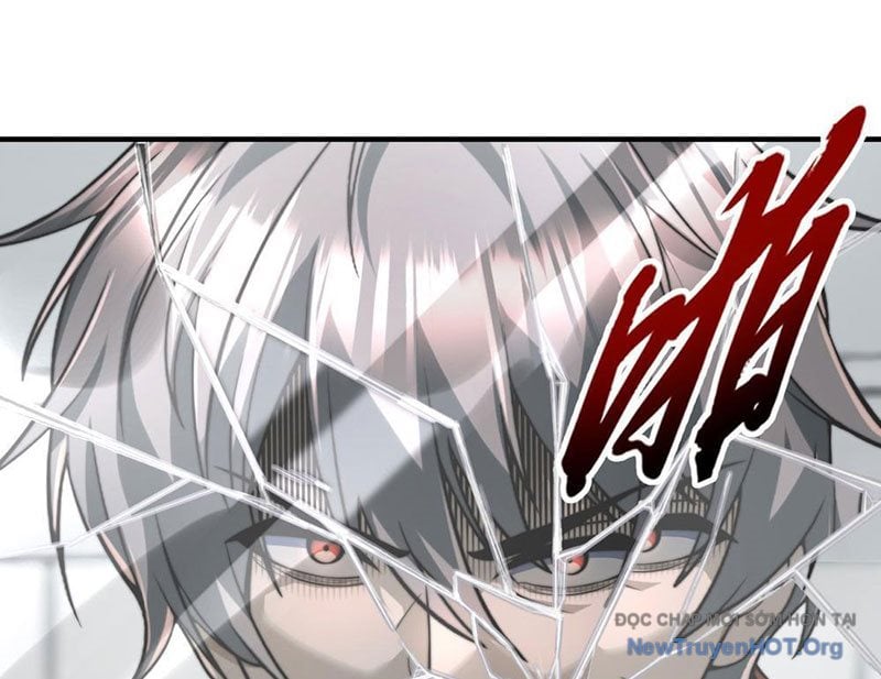 Thập Hoang Chi Vương: Chapter 8
