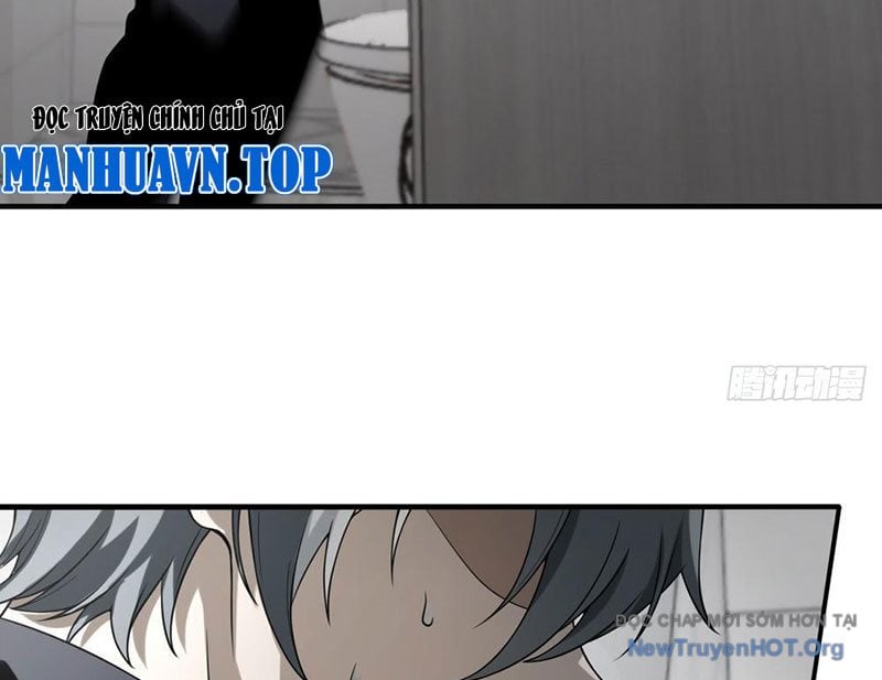 Thập Hoang Chi Vương: Chapter 8