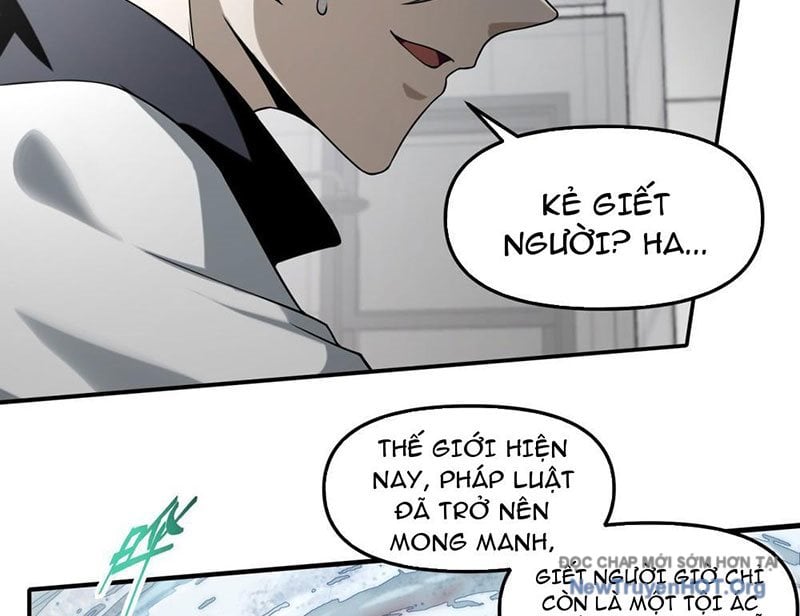Thập Hoang Chi Vương: Chapter 8