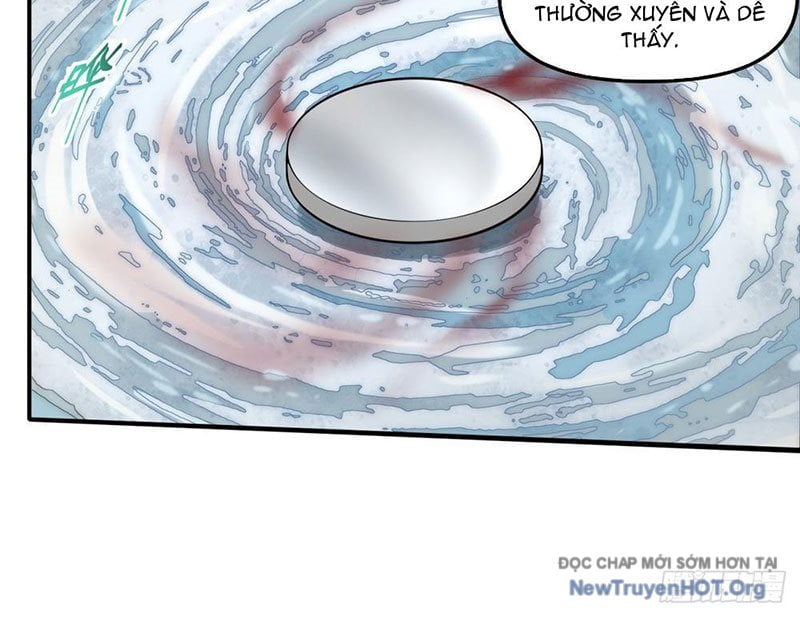 Thập Hoang Chi Vương: Chapter 8