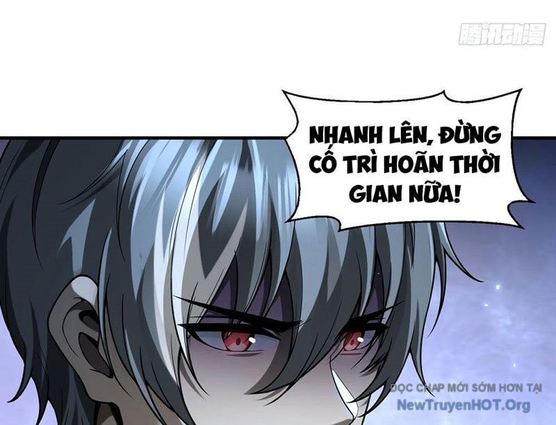 Thập Hoang Chi Vương: Chapter 8