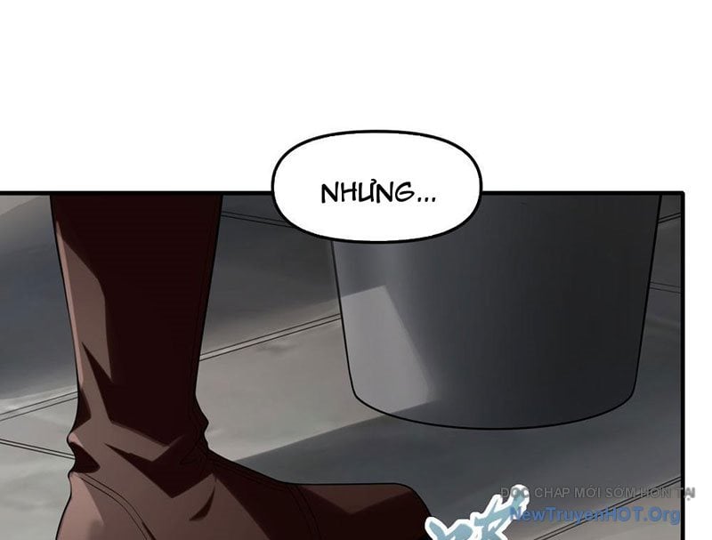 Thập Hoang Chi Vương: Chapter 8