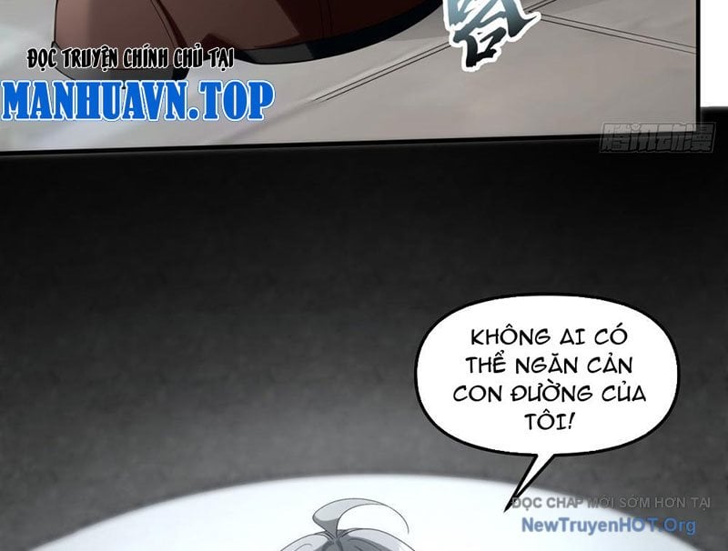 Thập Hoang Chi Vương: Chapter 8