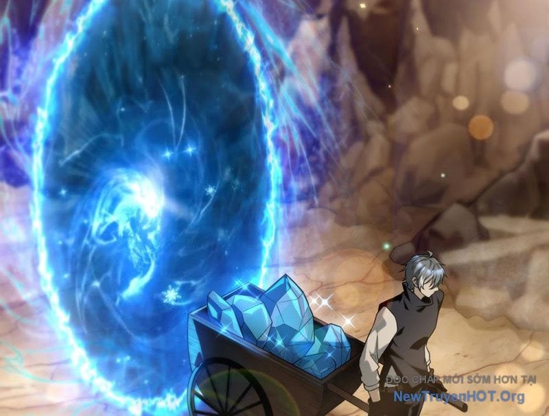 Thập Hoang Chi Vương: Chapter 8
